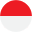 Bahasa Indonesia