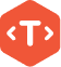 Tonjoo
