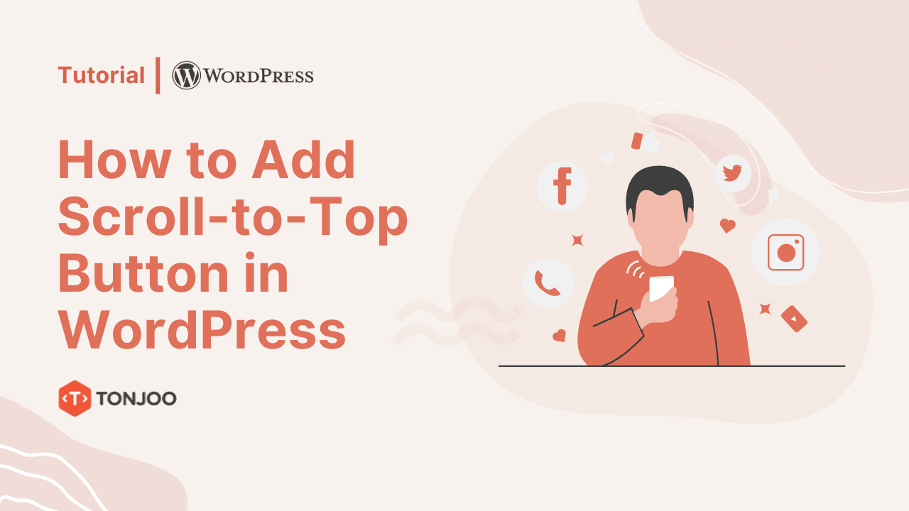 How to Protect Your WordPress from Brute Force Attack