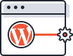 Pengembangan Website