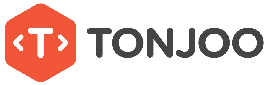 logo tonjoo