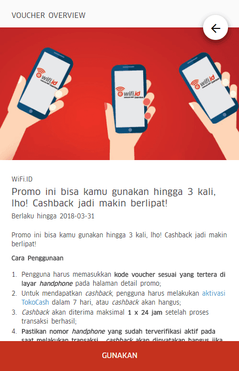 Screenshot 0