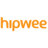 Hipwee