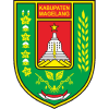 Kab. Magelang