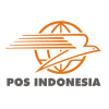 POS Indonesia