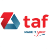 TAF