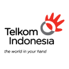 Telkom Indonesia