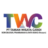 PT. Taman Wisata Candi