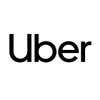 Uber