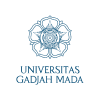 Universitas Gadjah Mada