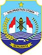 Kalimantan Utara