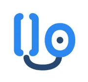 logo - Hello Sehat