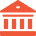 Government