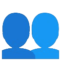 download-removebg-preview