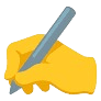 download__2_-removebg-preview