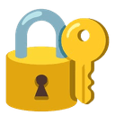lock-removebg-preview