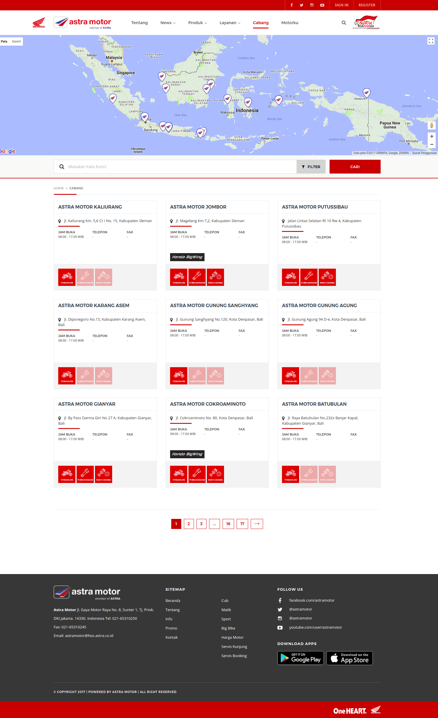 Screenshot 0