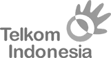 Telkom
