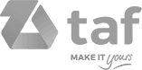 TAF