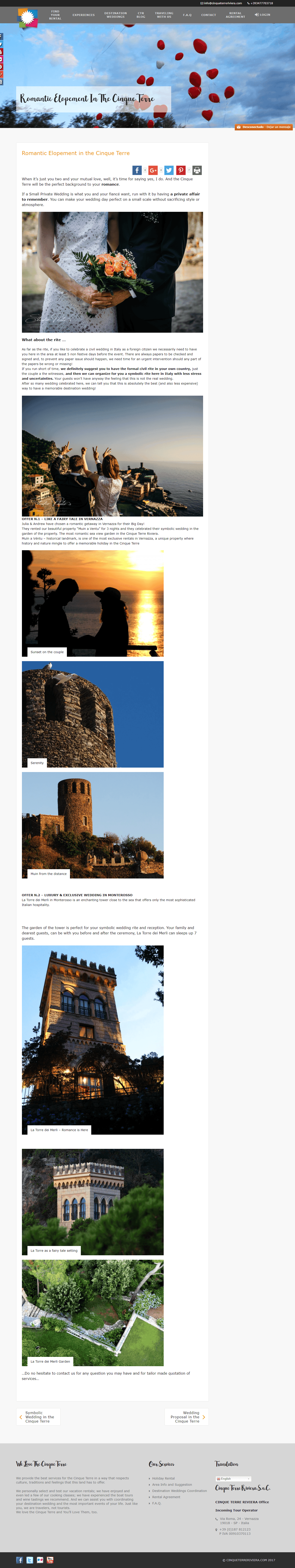 Screenshot 0