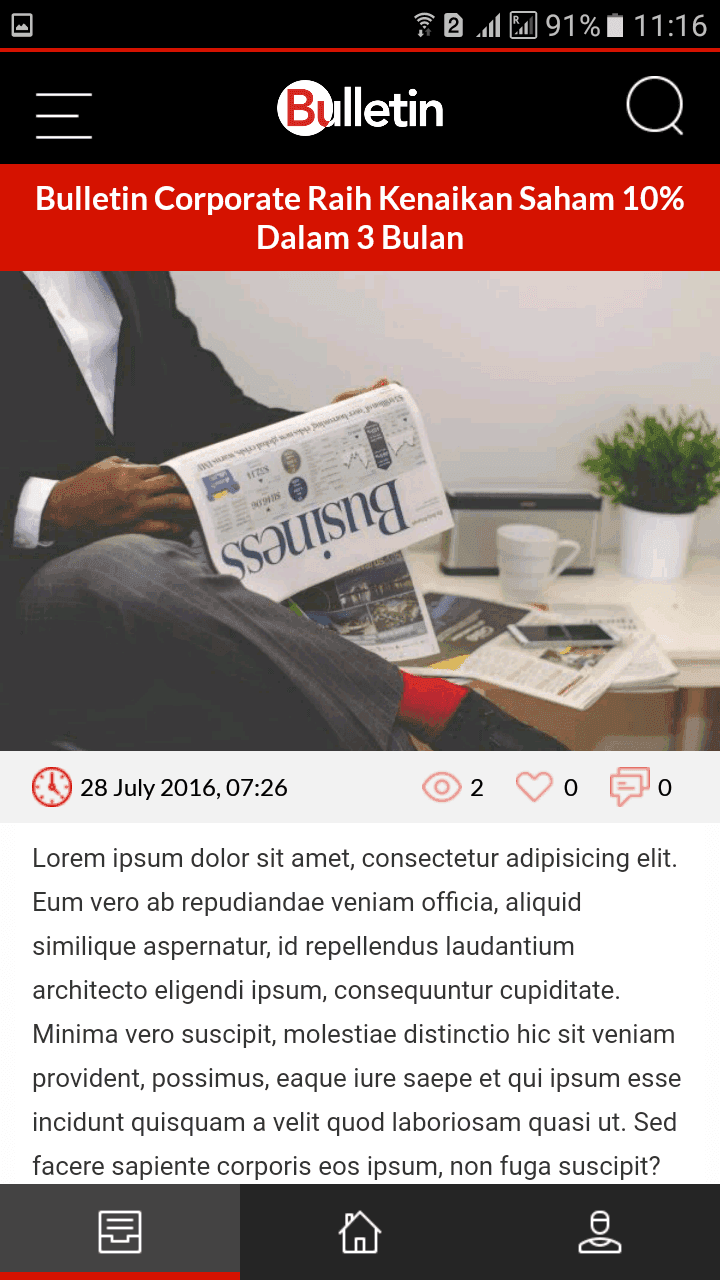 Screenshot 0