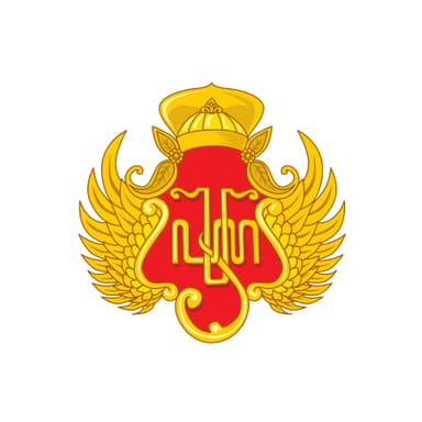 Keraton Yogyakarta