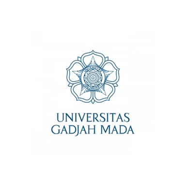 UGM