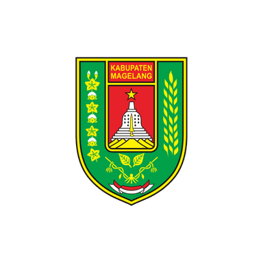 kominfo magelang