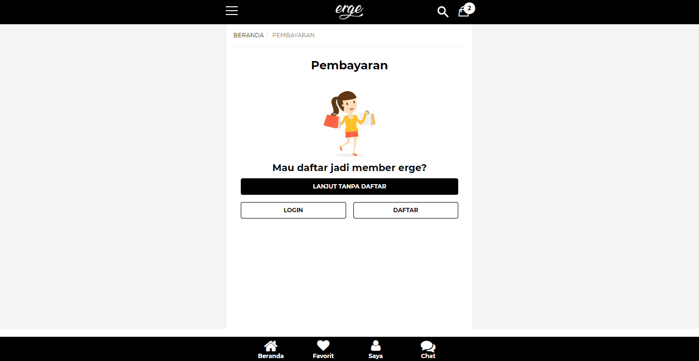 Screenshot 0