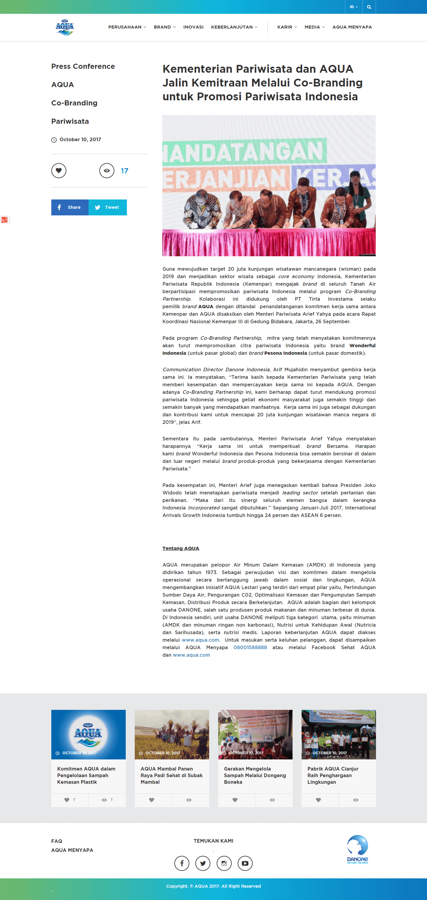 Screenshot 0