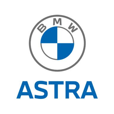 Custom Enterprise WordPress Development for BMW Indonesia