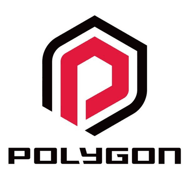 logo polygon
