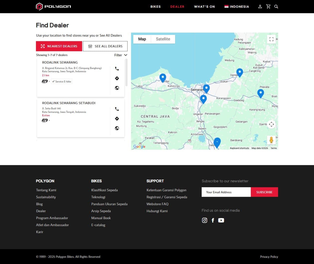 Screenshot 0
