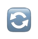 route-removebg-preview