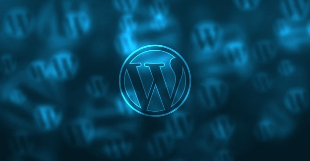 How to Build WordPress Website for Free