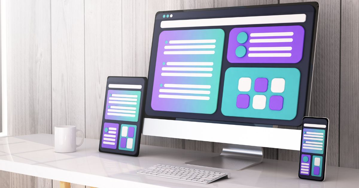 Custom WordPress Themes