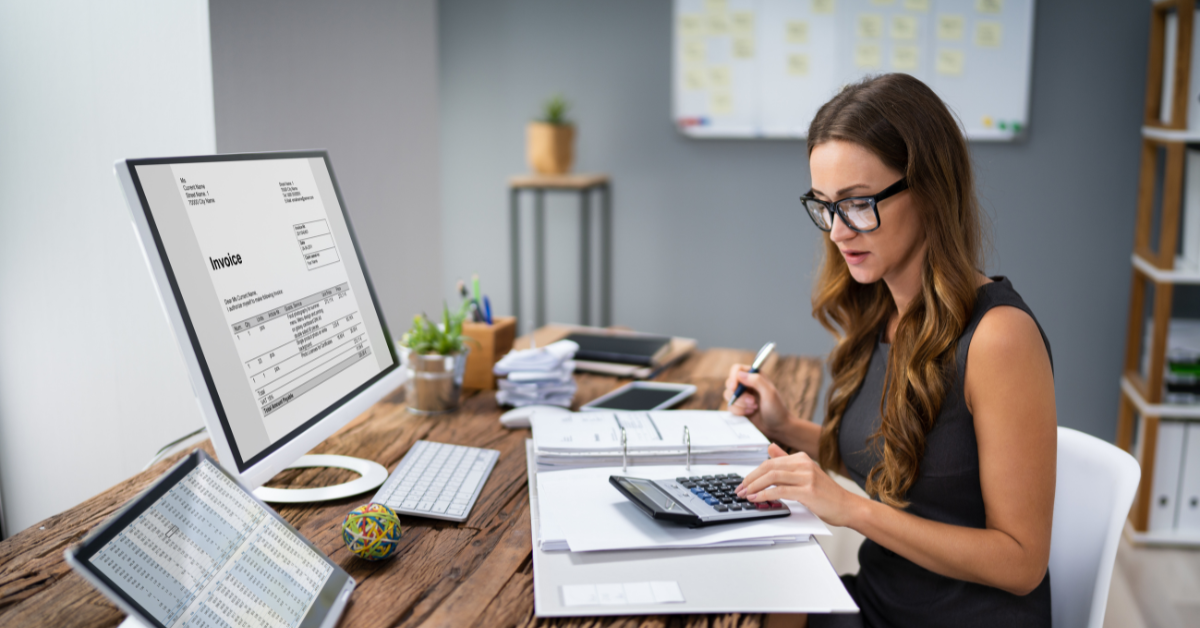 How to Install WordPress on Windows Using WampServer
