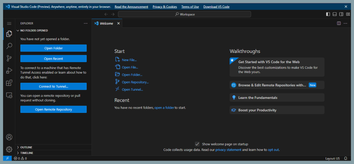 the Best Text Editors for Developers and Beginners