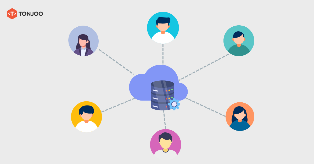 what is git?