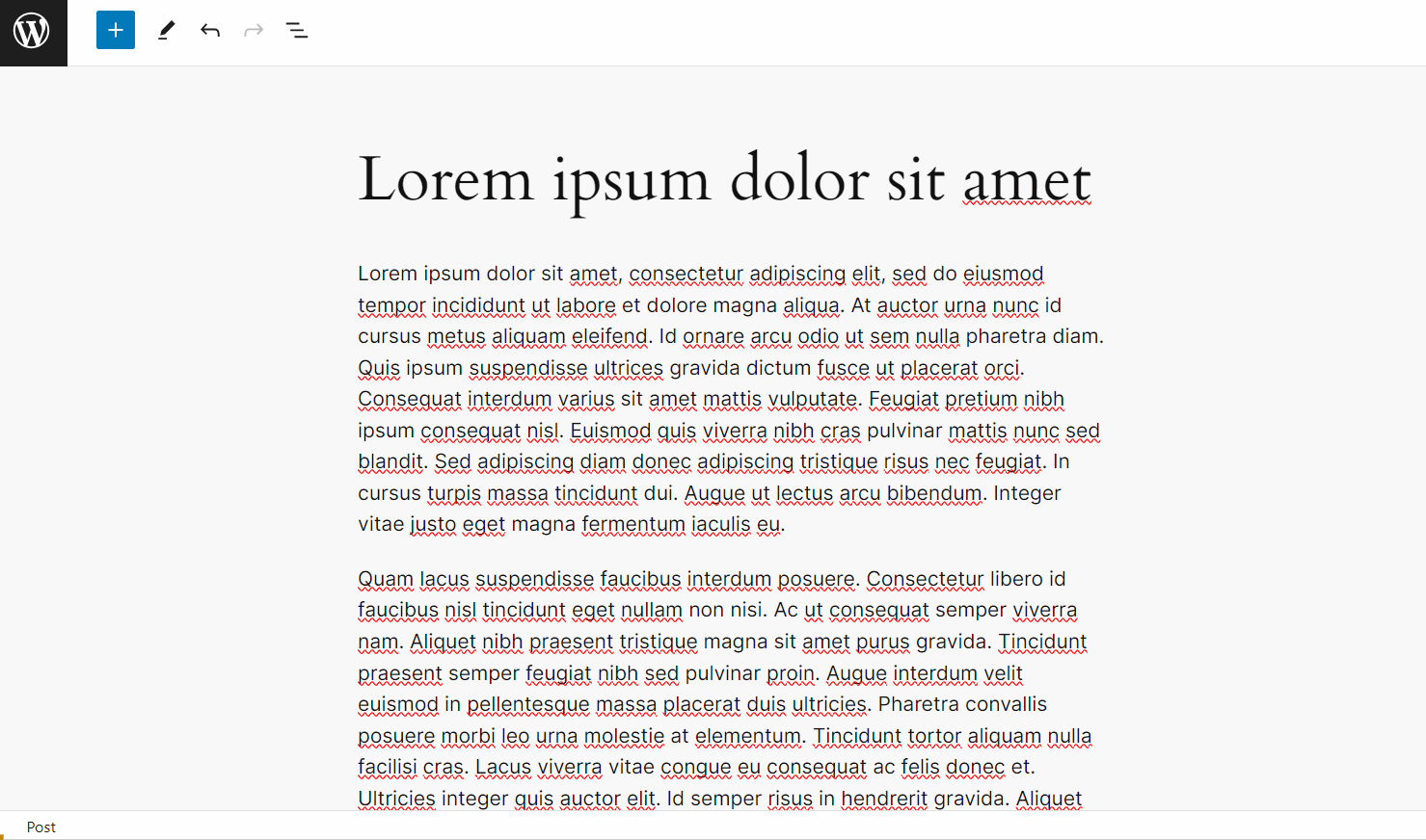 Adding a Meta Description with Yoast SEO
