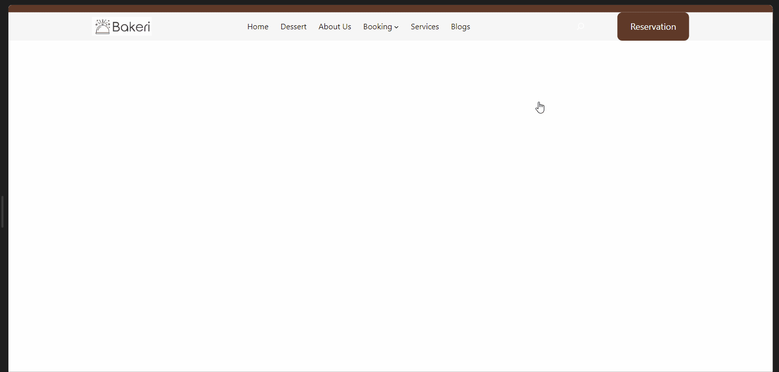 Delete a wordpress Menu in the Block Editor (Gutenberg)