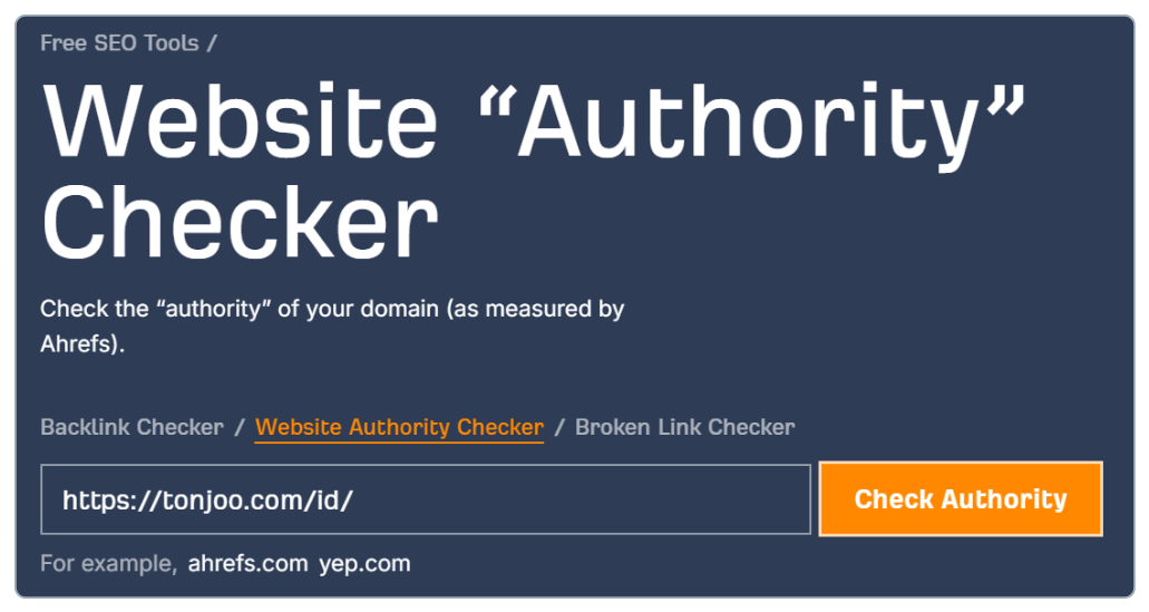 off page seo