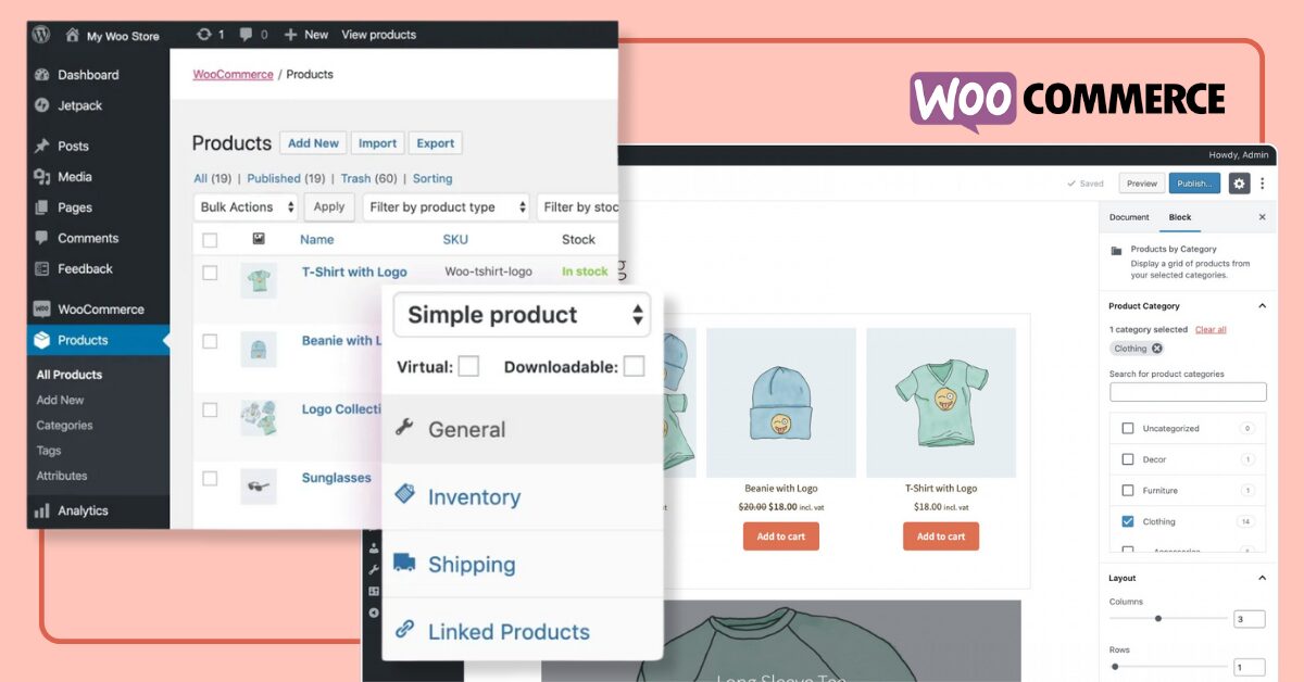 Top E-commerce CMS Recommendations for Your Business