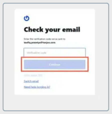 How to Add Author Photo in WordPress
