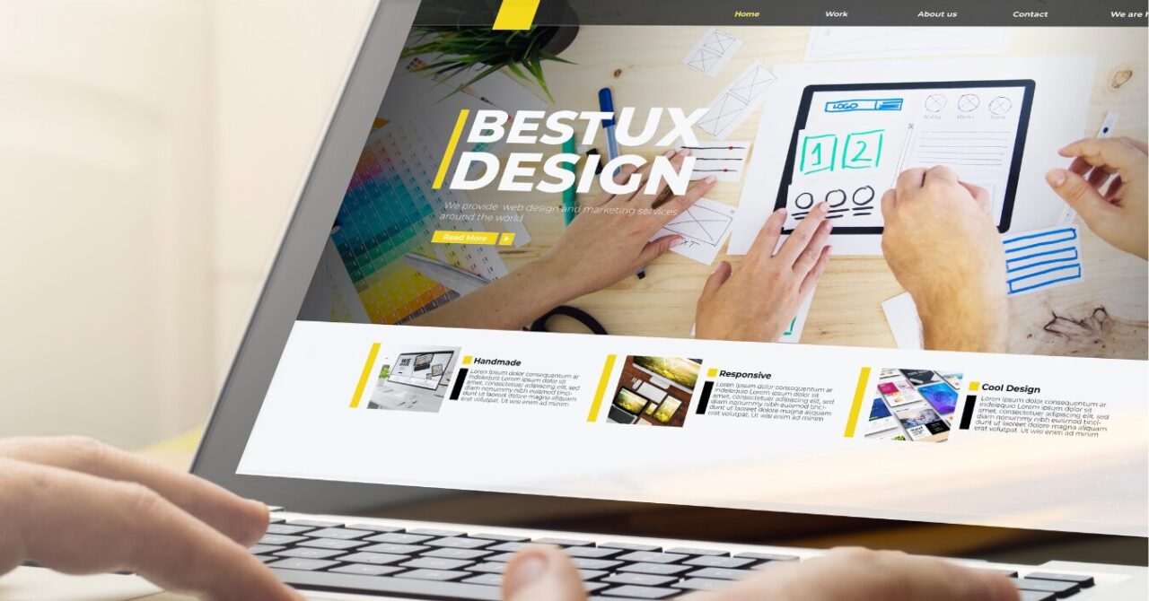 Functions and Purposes of Creating a Website