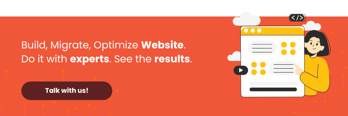 Best Web Design Resources