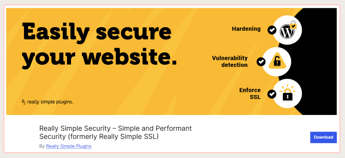 Best WordPress Plugins for your website