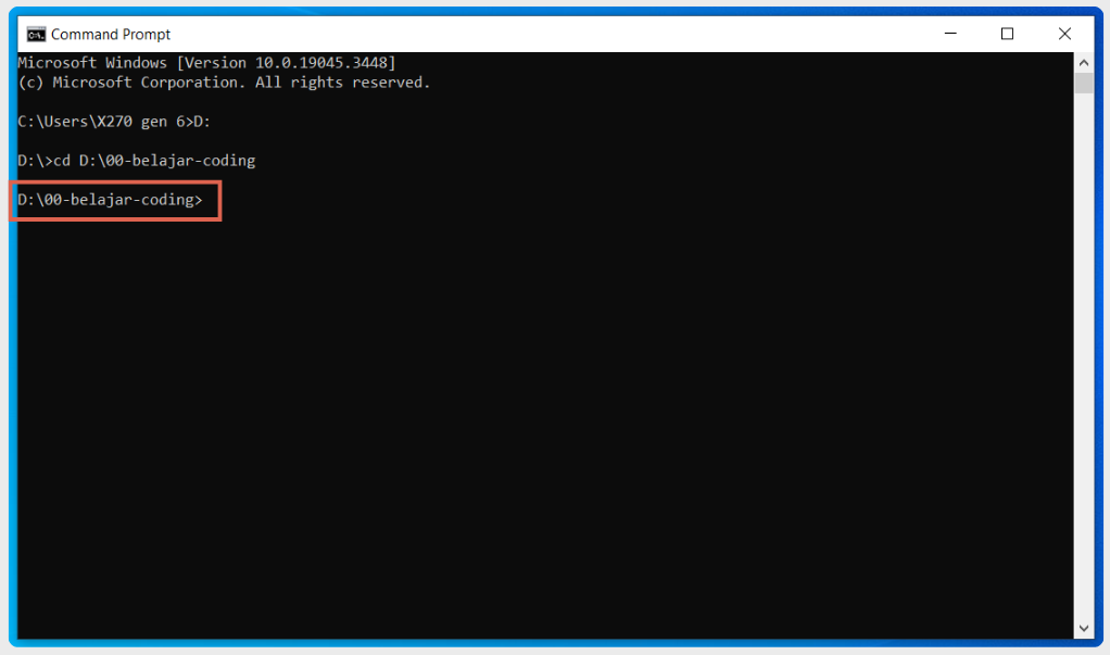 how to use git: a beginner's guide