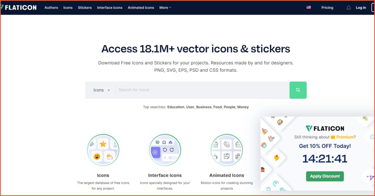 web desing resources terbaik 2025