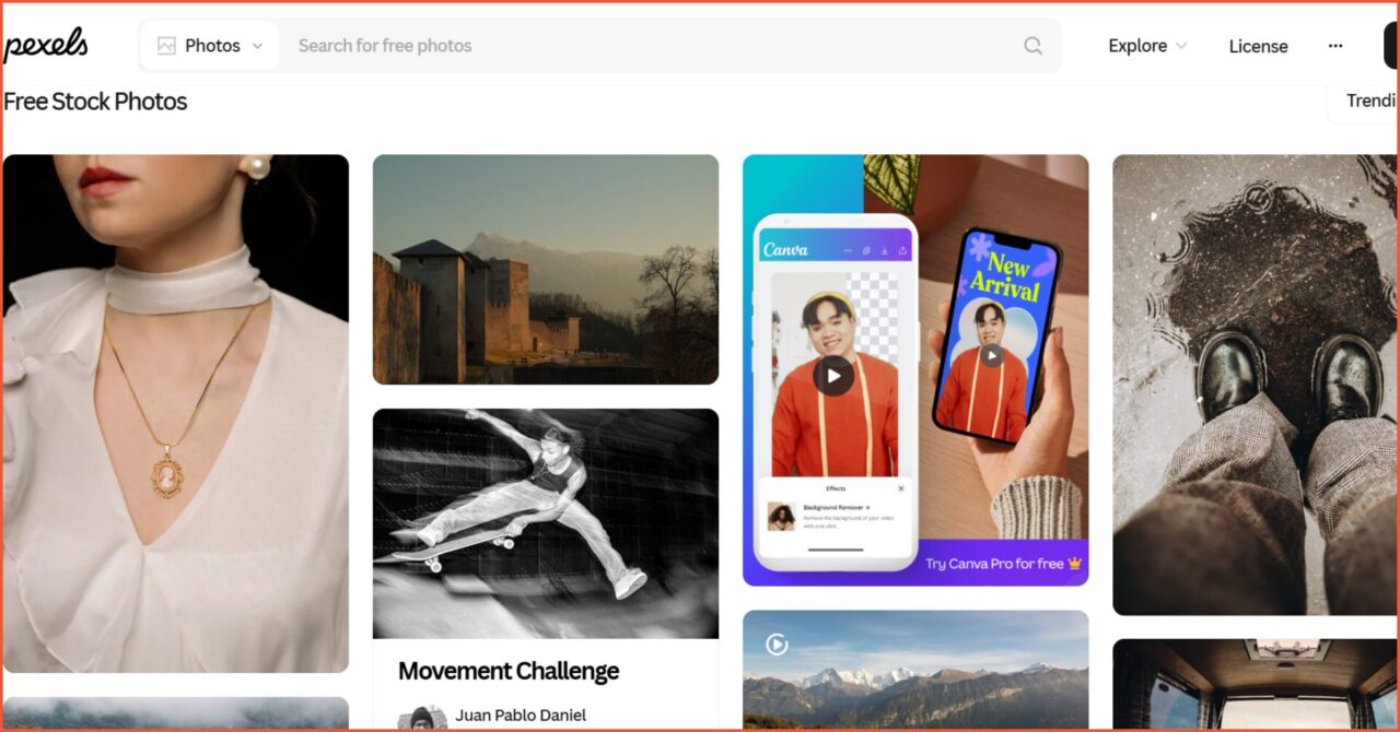 web design resources terbaik 2025